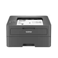 HL-L2405W
