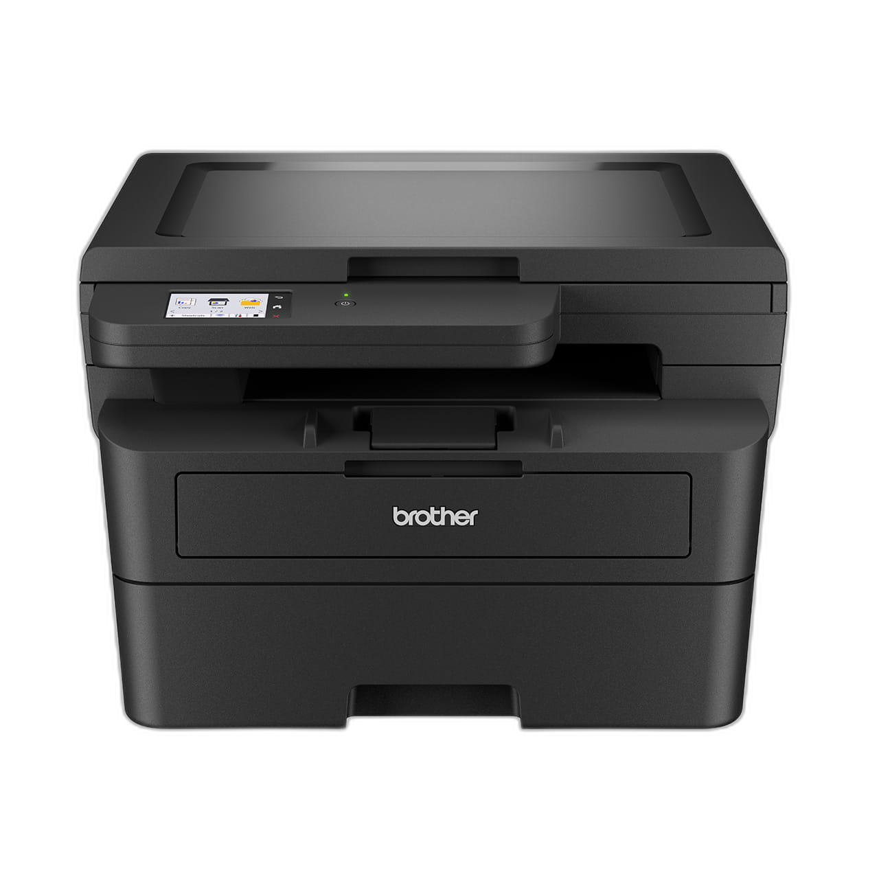 HL-L2480DW