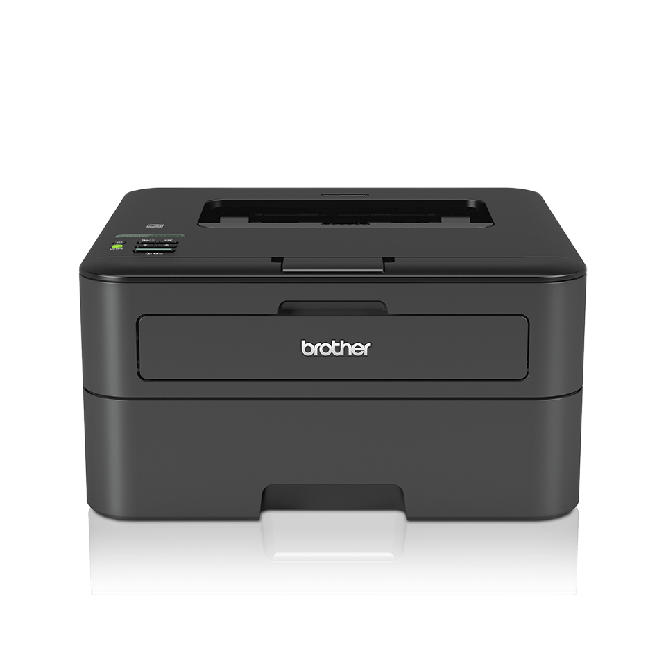 HL-L2865DW