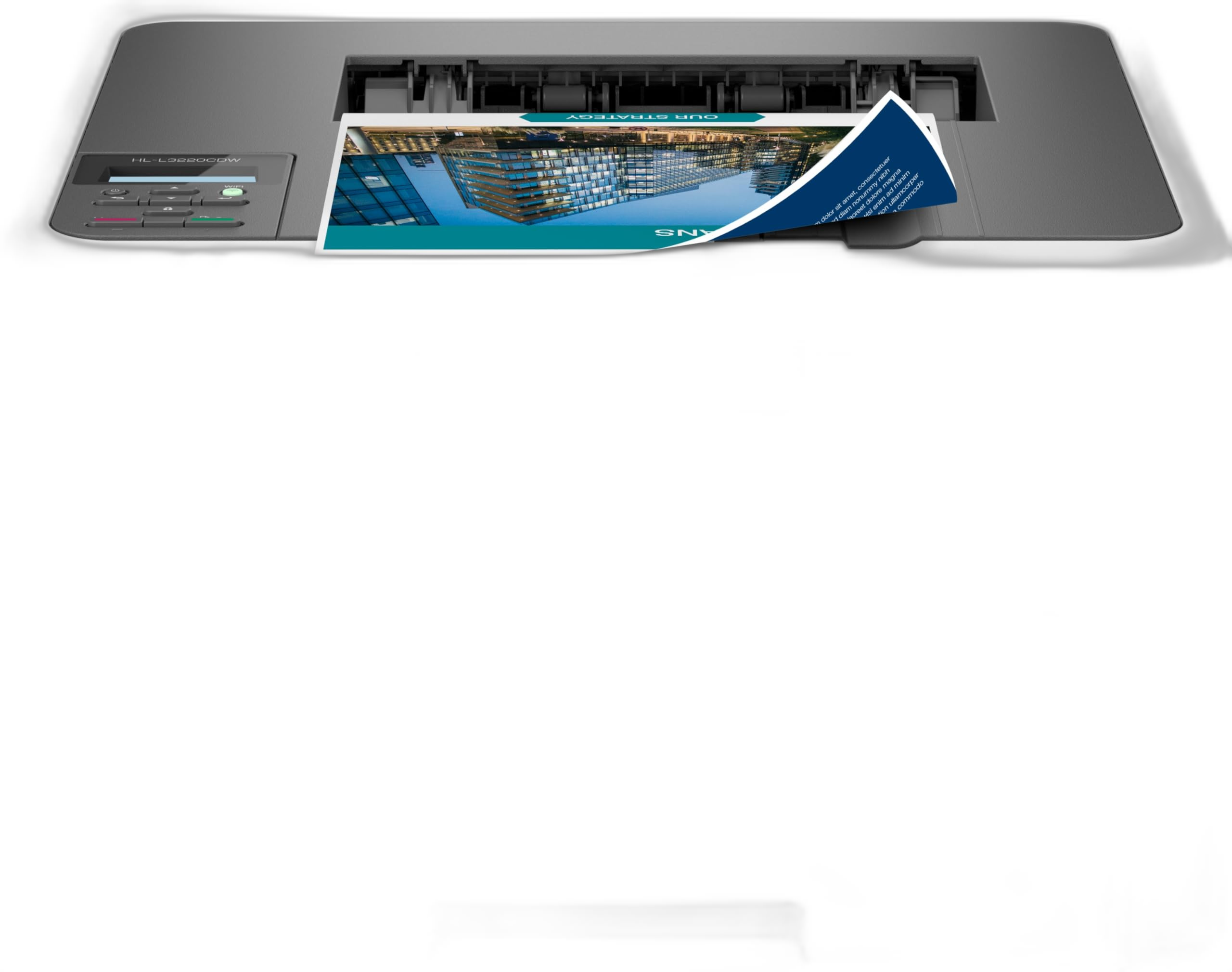 HL-L3220CDW