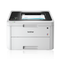 HL-L3230CDW
