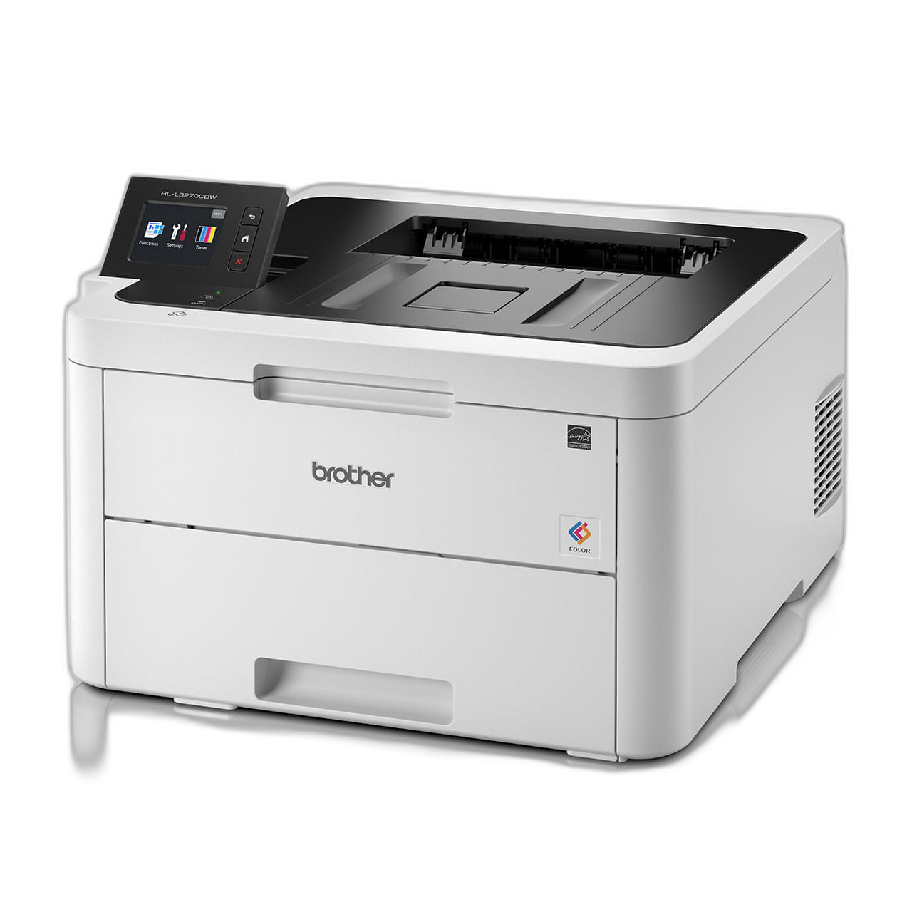 HL-L3270CDW