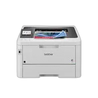 HL-L3295CDW