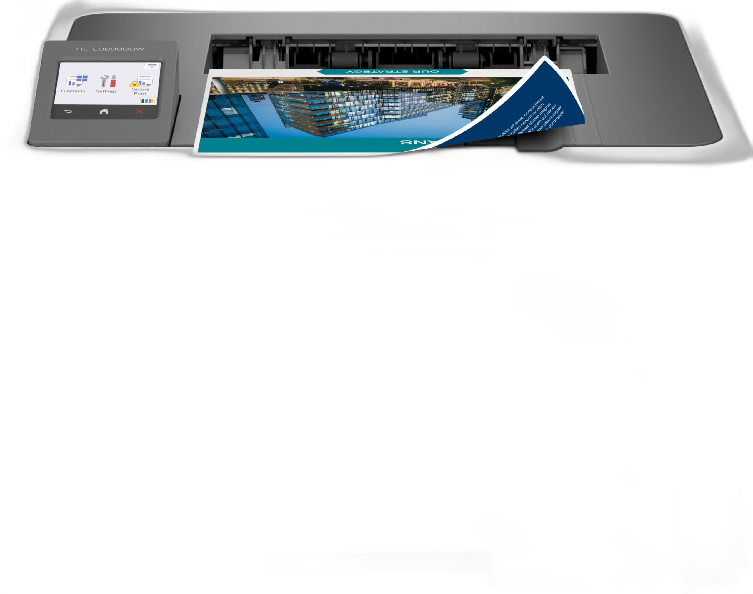 HL-L3280CDW