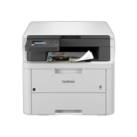HL-L3300CDW