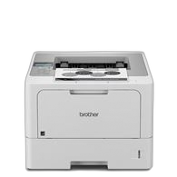 HL-L5215DW