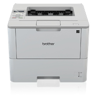 HL-L6250DW