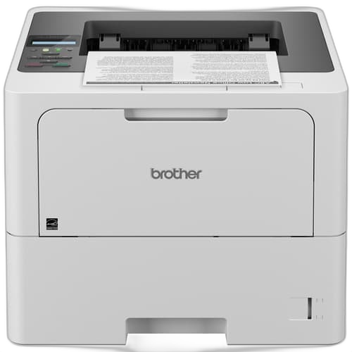 HL-L6217DW