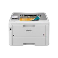 HL-L8245CDW