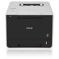 HL-L8250CDN