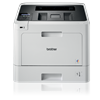 HL-L8260CDW
