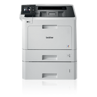 HL-L8360CDWT