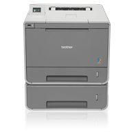 HL-L9200CDWT
