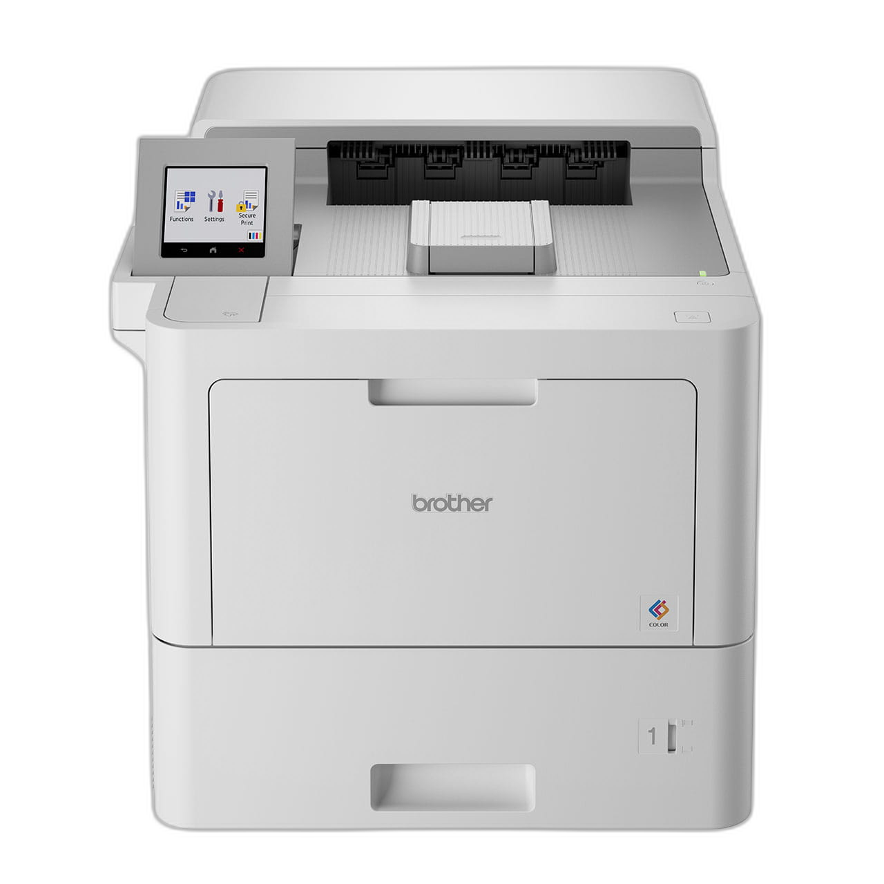 HL-L9430CDN