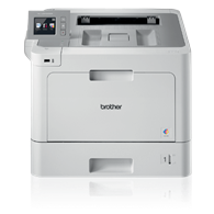 HL-L9310CDW