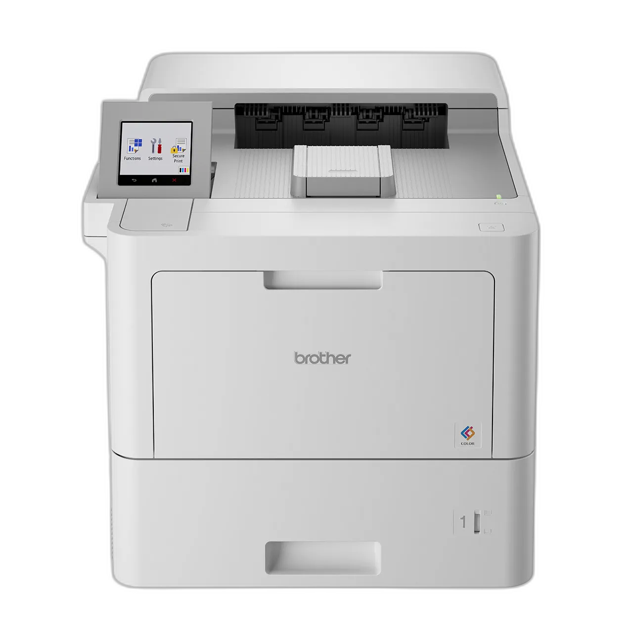 HL-L9470CDN
