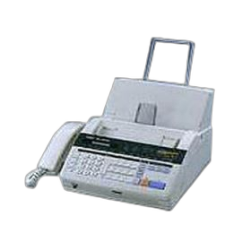 MFC-1970MC