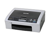 MFC-230C