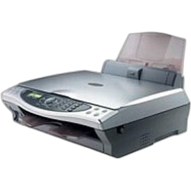 MFC-4420C