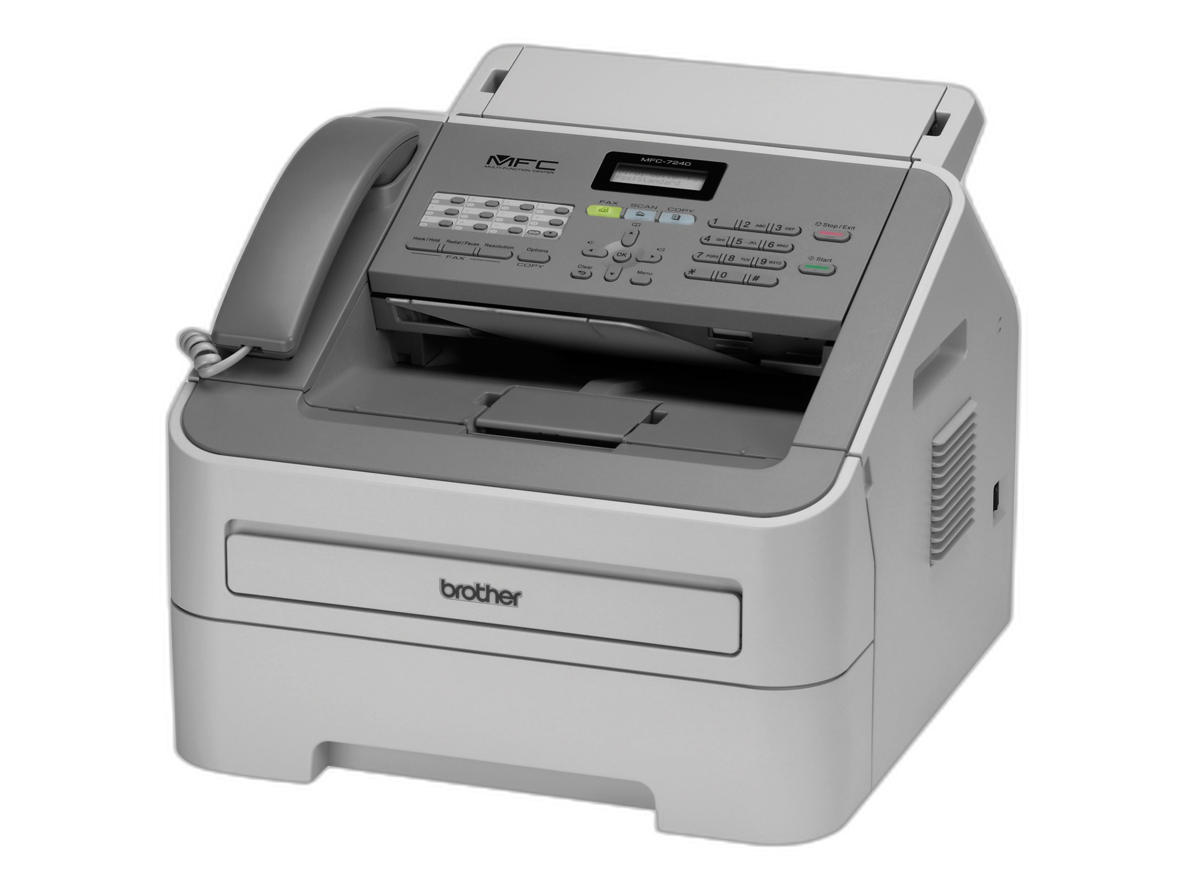 MFC-7240