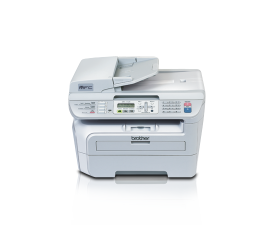 MFC-7320