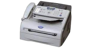 MFC-7225N