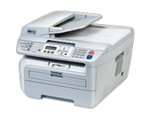 MFC-7345N