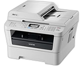 MFC-7365DN