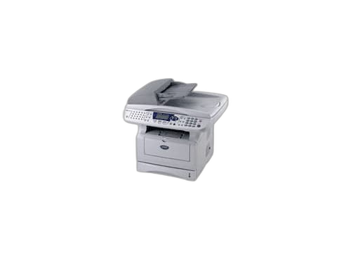 MFC-8440
