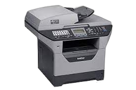 MFC-8840DN