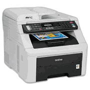 MFC-9125CN