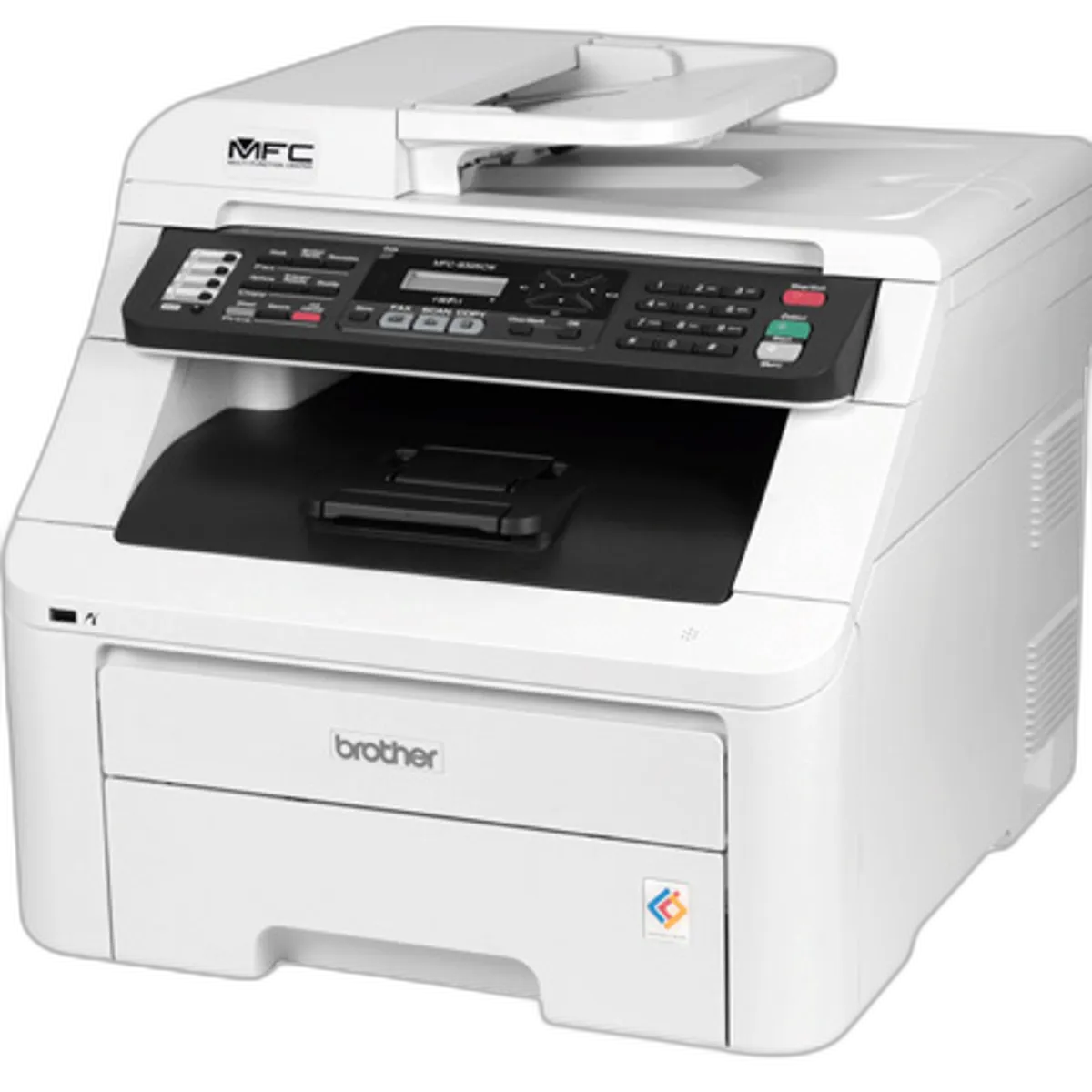 MFC-9325CN