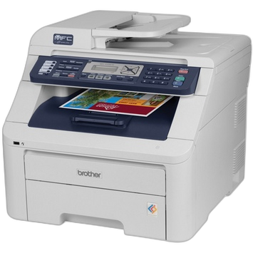 MFC-9320CN