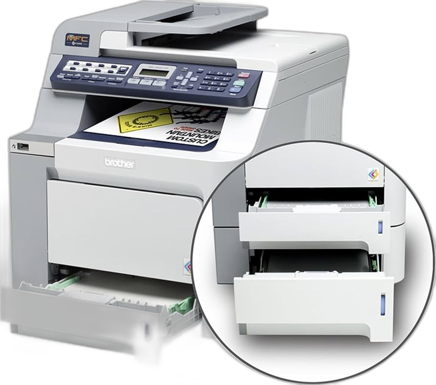 MFC-9440CN