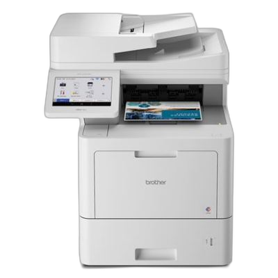 MFC-EX670W