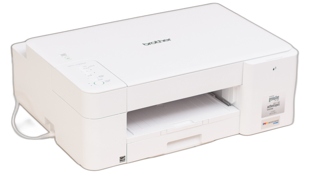 MFC-J1205W XL