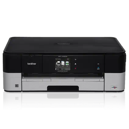 MFC-J4320DW
