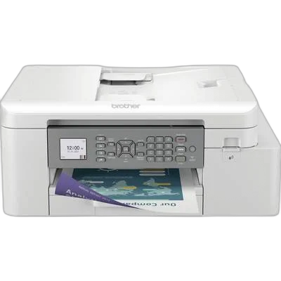 MFC-J4335DW