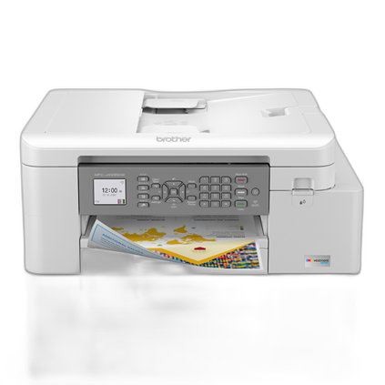 MFC-J4345DW XL