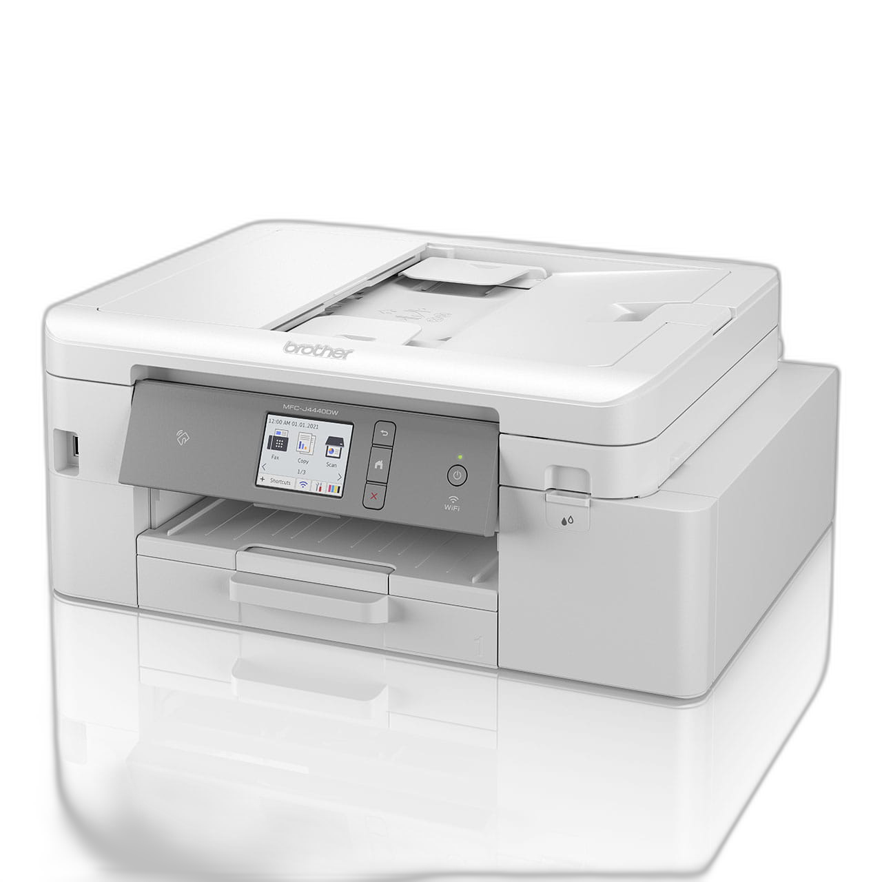 MFC-J4420DW