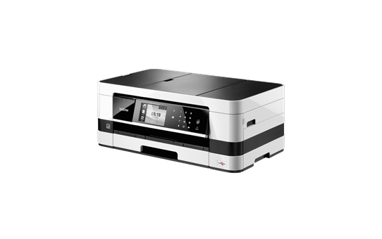 MFC-J4510DW