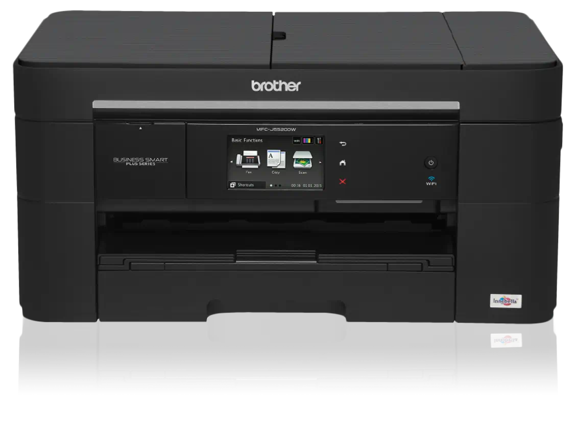 MFC-J5520DW