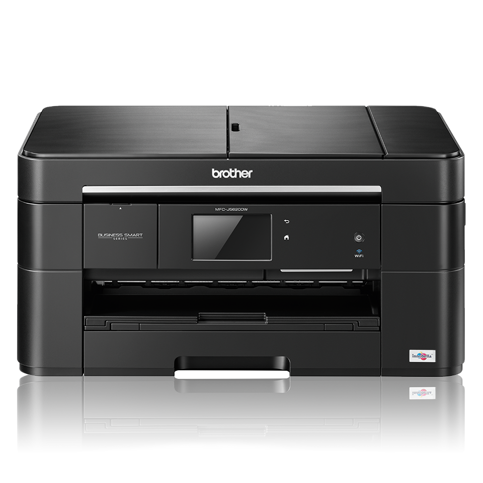 MFC-J5620DW