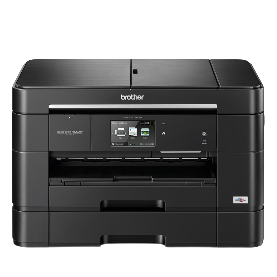 MFC-J5720DW