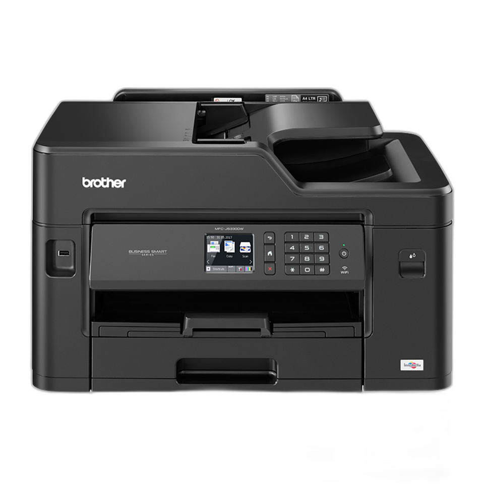 MFC-J5830DW