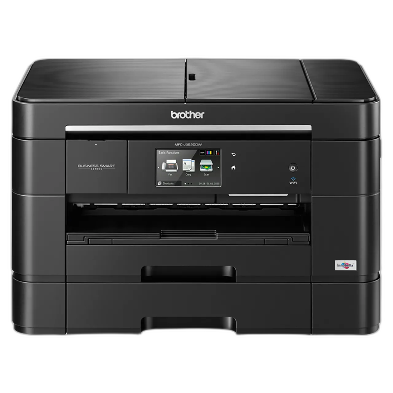 MFC-J5920DW