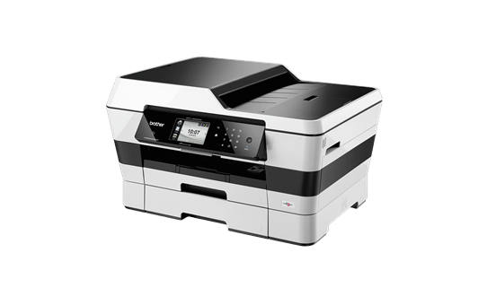 MFC-J6920DW