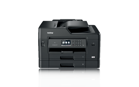 MFC-J6930DW