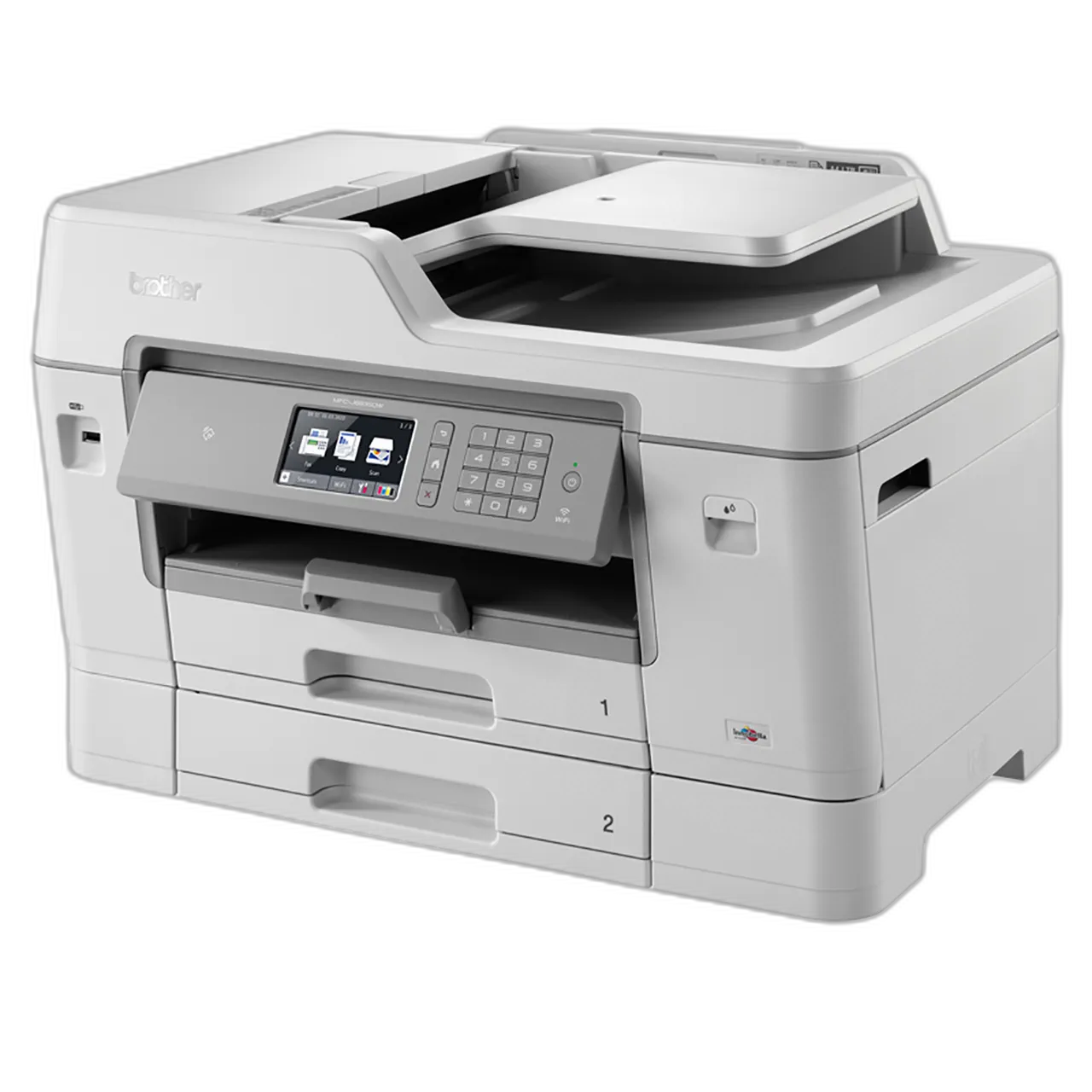 MFC-J6935DW