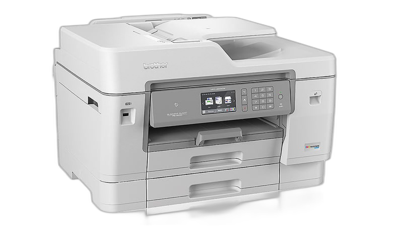 MFC-J6945DW